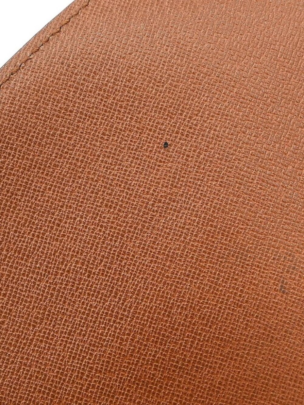LOUIS VUITTON SERVIETTE CONSEILLER BRIEFCASE - Picture 8 of 14